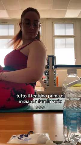 pure gli specchi sono stufi di vedermi specchiare #gym #gymtokitalia #fyp #palestra #perte #gymrat #GymTok #gymtokita #gymtokitalia #foryoupage #gymrats #fgm04 #palestraitalia #gue #fgm04 #fgm
