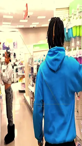 STICKING BROOMS UP PEOPLES CHEEKS🍑 #pranks #pranksvideos #kingkevin #1bankkevin 