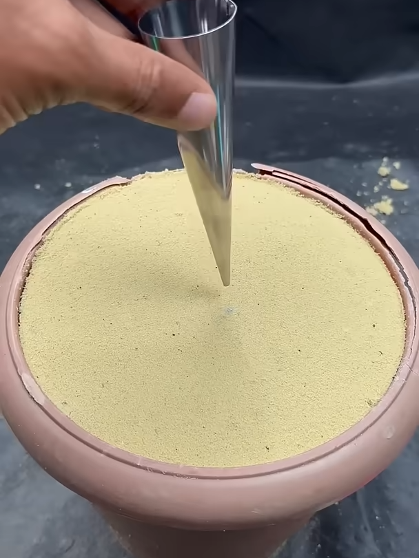 Metal Casting EP 36｜making love variety molding #art #metalcasting #diecasting #craft #tech #metalworking #metaltech
