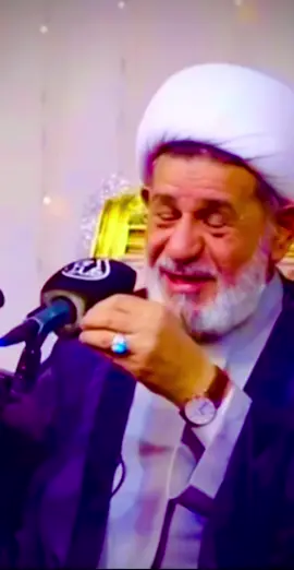 #ياحسين#عيد_الغدير_الأغر#ياعلي 