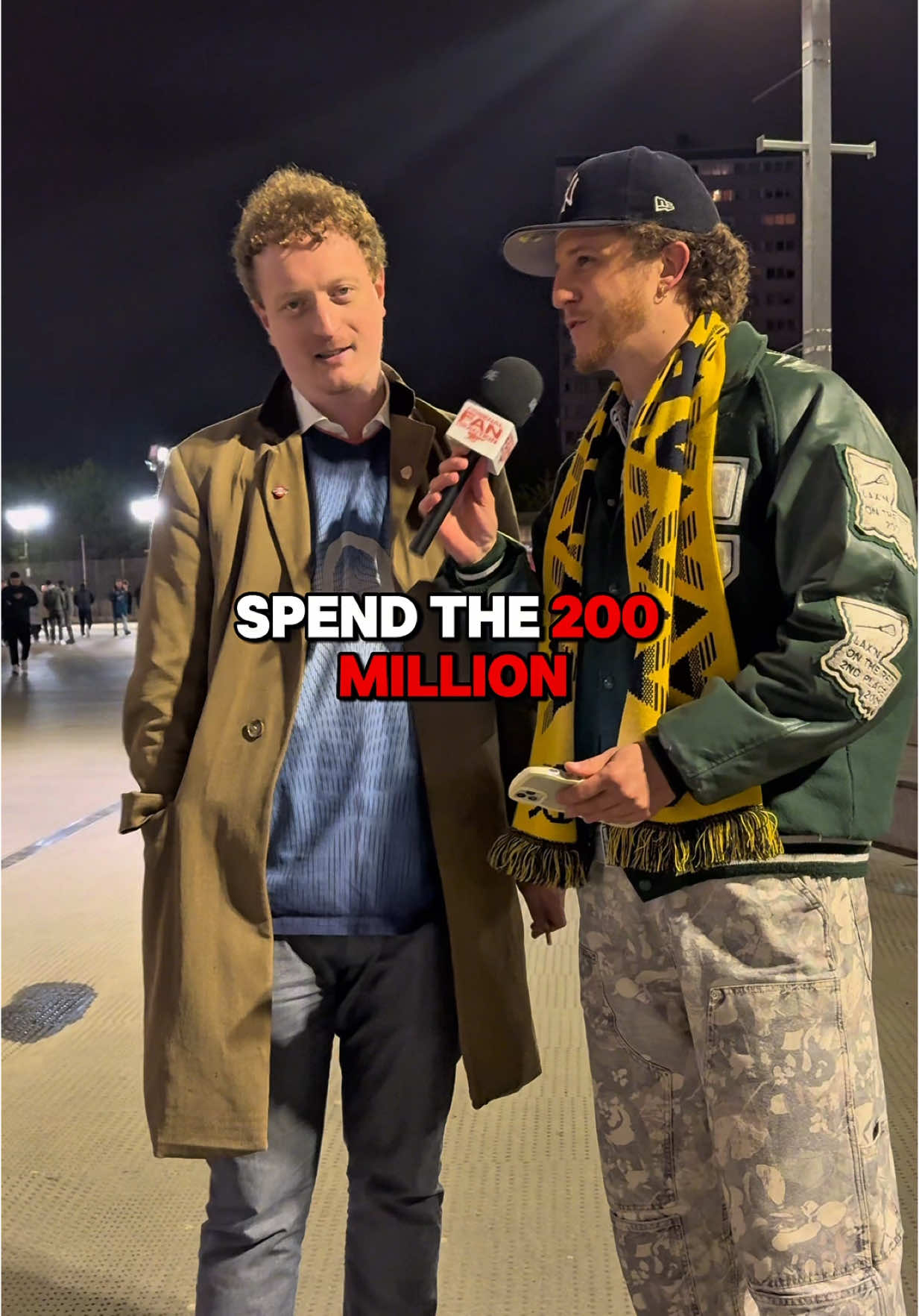 Who do Arsenal need to sign THIS summer? 💸 This was filmed a year ago, are Arsenal still in the same situation? #fyp #arsenal #coyg #isak #zubimendi #zinchenko #timber #transfernews #fabrizioromano #arsenalfans 