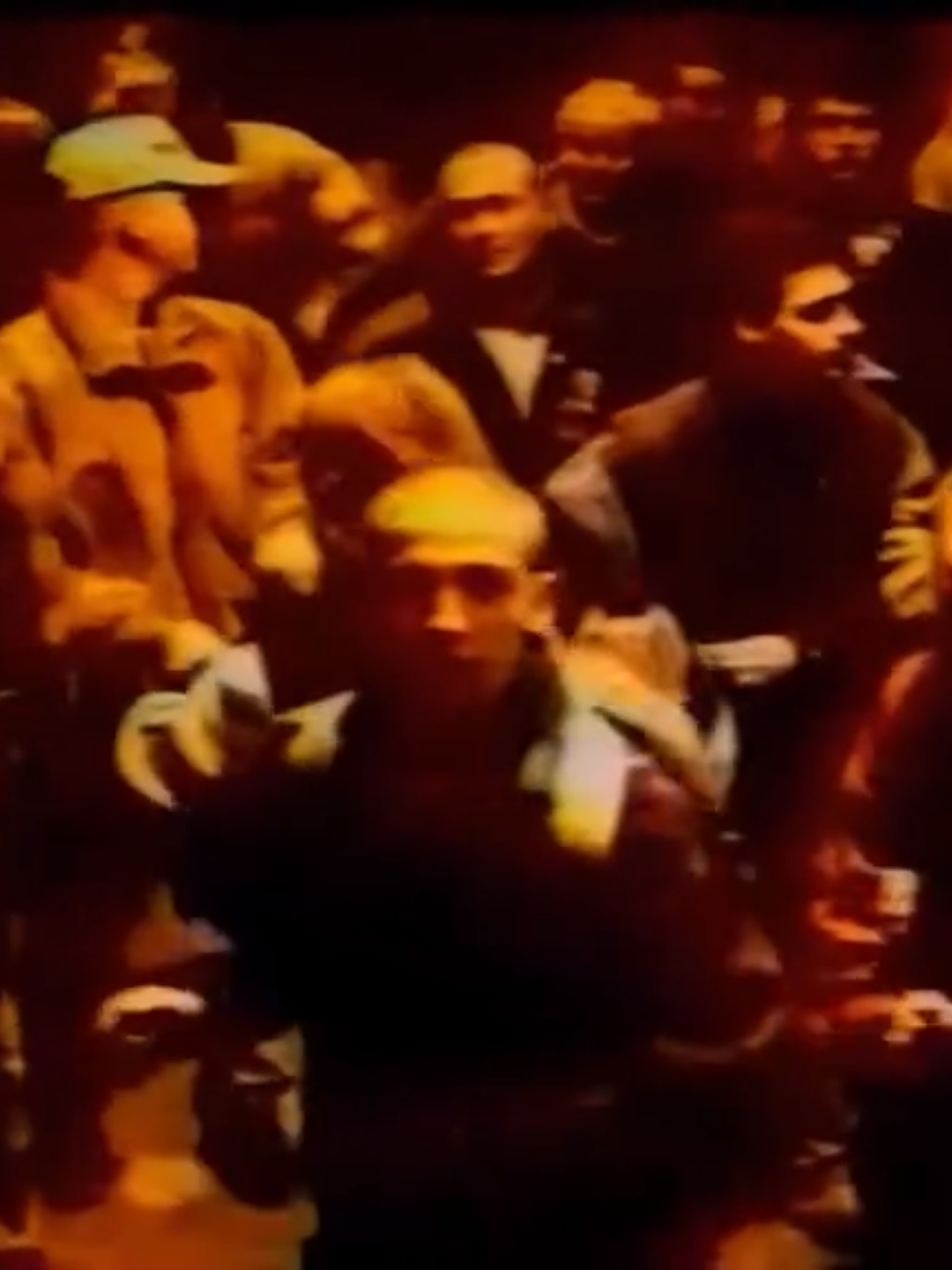 VHS MATERIAL! #Thunderdome 1992 1993 #hakkuh #hakk #Gabber #Techno #Tekkno #Gabba #Hardcore #Rave #Uptempo