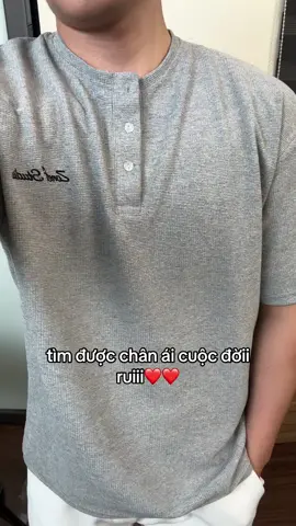 biết nói gì đây vì nó quá đẹpppp