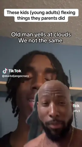 #fyp #foryou #foryoupage #nbatiktok #NBA #nbatok #memes 