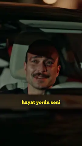 Sen iyi bir adamdın ama yorgunsun… . . . . . #eşrefrüya #eşrefrüyadizi #görkemsevindik #dizireplikleri 