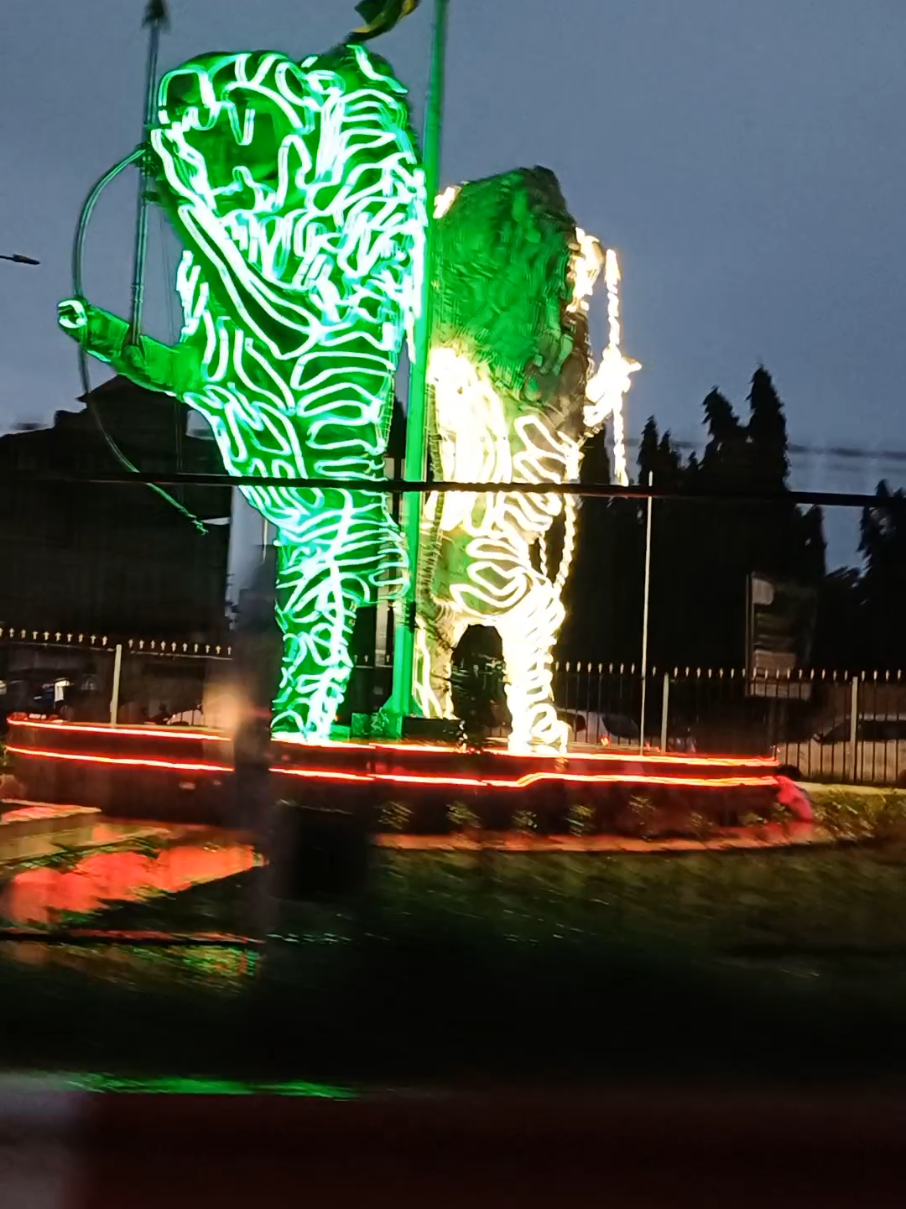 Agoé 2 lions  #mctoo #AfroMoba #DapaongTalent #FYP #PourToi #TikTokAfrique #AfroVibes #MusiqueAfricaine #TogoTikTok #CIVTikTok #AfroBeat #tiktokmusic #DécouverteTalent #ViralAfrica #TikTokTogo #TikTokIvoire #InspirationAfricaine #ChansonTikTok #ArtisteAfricain #NewSound #TikTok2025 #SupportLocalMusic #SavaneVibes #Motivation #RéussirEnSilence #ForceDuSilence #FoiEnDieu #RépondreParLaRéussite #CritiquesEtSuccès #ConfianceEnSoi #EspoirEtFoi #DieuN’oubliePas #Détermination #ParlerMoinsAgirPlus #SuccèsMalgréTout #SilenceEtVictoire #InspirationAfricaine #RapMotivant #ChansonDeForce #CroireEnSonDestin #GloireAprèsLaDouleur #MusiqueMotivante #PercerSansFaireDeBruit #Lomé #LoméVille #CapitaleDuTogo #Lomé2025 #VieÀLomé #LoméCity #DécouvrirLomé #TogoLomé #LoméVibes #TourismeLomé #LoméByNight #CultureTogolaise #LoméEnImages #AfriqueDeLOuest #LoméExperience #VilleAfricaine #CôteTogolaise #LoméPlage #CentreVilleLomé #AmbianceLomé #TogoUrbanLife    #MusiqueDuNord #DapaongVibes #TogoSavane #LangueMoba #MobaSound #SonDeDapaong #CultureMoba #NordTogoMusic #SavaneTogo #ArtisteDuNord #DapaongStyle #TogoTradModerne #MusiqueTradAfricaine #VoixDuNord #MobaVibes #ZikDuNord #IdentitéCulturelle #Togo2025 #AfroMoba #DapaongTalent 