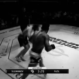 9:30🔥 NAMO @NamoSaifFazilNSF #zaxo_duhok_hewler_slemani_hawler #viral #foryoupage #foryou 