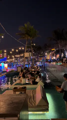 Mentahan buat prank lagi di Atlas 😝😜  #viral #mentahanvideo #prank #prankvideo #fyp #foryou #bali 