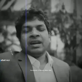 #h #sad 🫰😅@Jihad Hasan 