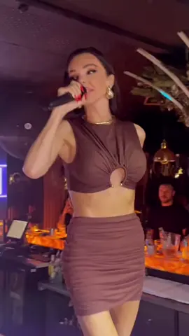 ❤️#fypage #foryoupage #galena #foryou #fyp #😍😍😍 