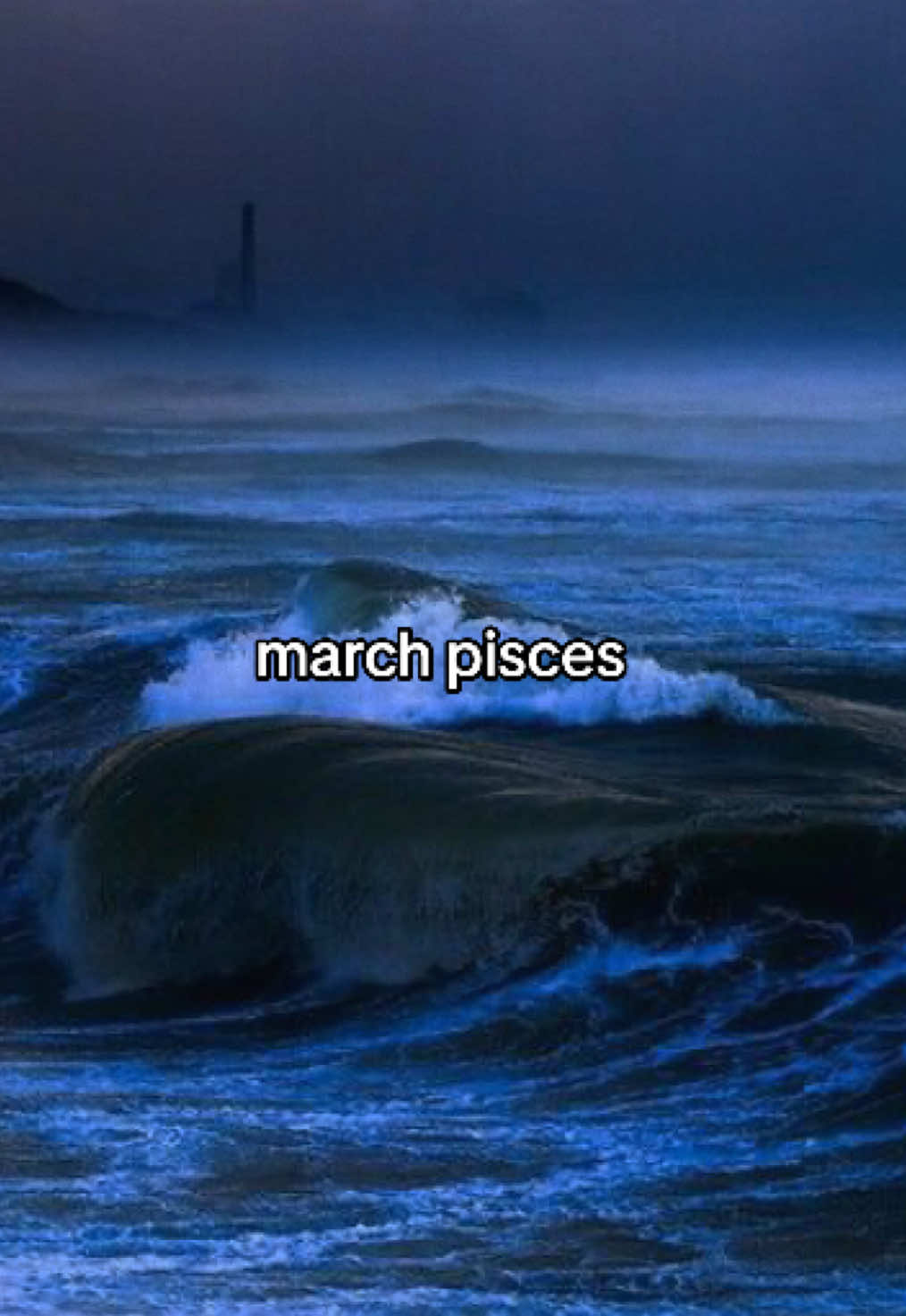 🩵🩵🌊 #marchpisces #youdeservetheworld #spiritualwoman #puresoul  #real #this  #jeunefemme #theatre #unknownman #blackcatsoftiktok #softheart #blackcatenergy #dreams #999 #maincharacter #protectmypeace #inyourlife #goodvibes #libre #tiktokfrance #franceart #philosophytiktok #viral #perteuniverse #neiperte #inyourpage #blondegirl #unforgettable #blondegirlsoftiktok #111 #888 #foryou #protectionprotectme #neiperte #viral #foryou #amour #femmefatale #findme  #foryoupage #oldmoney #viraltiktok