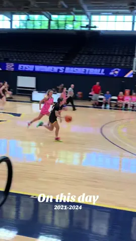 #onthisday Kayleigh Doner