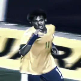 Neymar Jr 🇧🇷 || #neymar #viraliza ##fyp##ronalchinho||