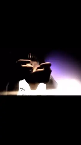 #fyp #viral #lyrics #pinkbubblegum #chiefkeef 