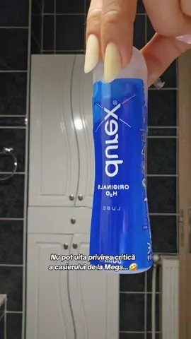 Acum chiar m-am bucurat ca am parul creț ☺️ #durex #lubrifiant #curly #fy #nightmode #viral #hairstyle #hairtok #hairtips #wetlook 