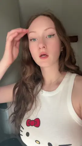 #pourtoi 