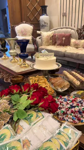 #الحمد_لله_الذي_جعلنا_من_المتمسكين_بولاية_الامام_علي_عليه_السلام#عيد_الغدير_عيد_شيعة_امير_المؤمنين_ع 🌺♥️