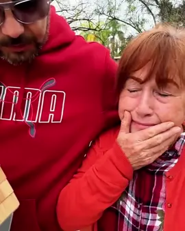 Pepe millionnaire soy Part4 #mexico🇲🇽 #usa🇱🇷 #perou🇵🇪 #tittokESTADOSUNIDOS #ecuador🇪🇨 #panama🇵🇦 #honduras🇭🇳 #guatemala 