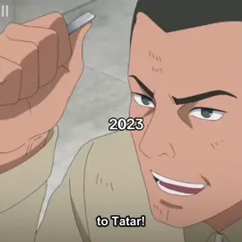 uchiha sasuke🥶#fypage #animeedit #sasukeuchiha #sasukeedit 