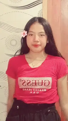 #cewekcantik #bocilsmp #tobrutstyle😋 