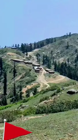 bacha khana yam mohazab yam  # views problem ## like problem🚩🚩