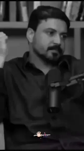 #🖤🖤🖤 