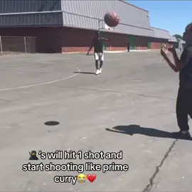 YouTube - jjisfamous2 @Not So Air Jordan #fyp #foryoupage #trending #funny #basketball 