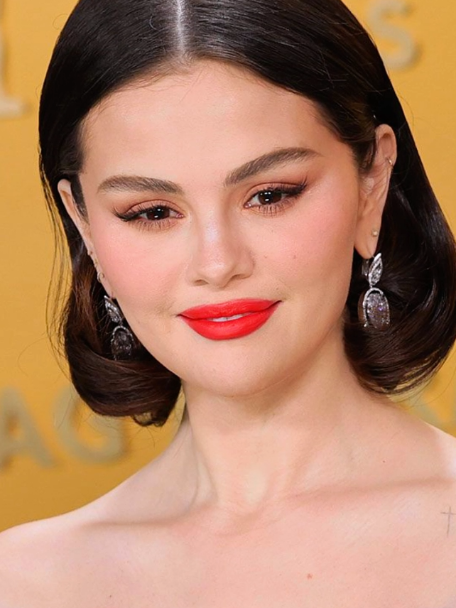 Selena Gomez Dating History| part 1 | #selenagomez #selenagomezvideos #selenagomezedit #bennyblanco #justinbieber #datinghistory #hollywoodcelebrity #celebritycouple #hollywood #usacelebrities #americancelebrities #tiktokusa🇺🇲 #hollywoodgossip 