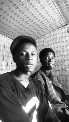 @House of vibez @Simi ##@Olamidé @Don Jazzy #foryoupage 