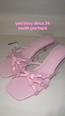 stradi yapiyosun bu isi canim