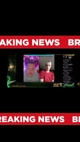 #breakingnews #live #semi069 #rtl3 #dkmclips  Gerichtstermin verschoben!!