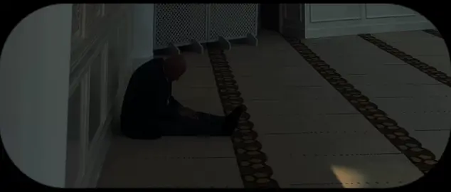 أذكروا الله | التوبة الآية - 40  القارئ: #عبدالرحمن_مسعد 