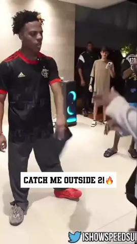 🔥 SKI IS BACK! 🔥 
