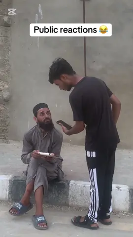 Public reactions 😂 #prank #prankvideo #reaction #comedy #tiktok #foryou #viral 