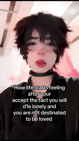 I just hope this song doesn't have weird lyrics 🙏🏻#femboyfriday #femboy #femenineboy #twink #humor #meme #femboytiktok #femboymeme #femboymemes #relatable 