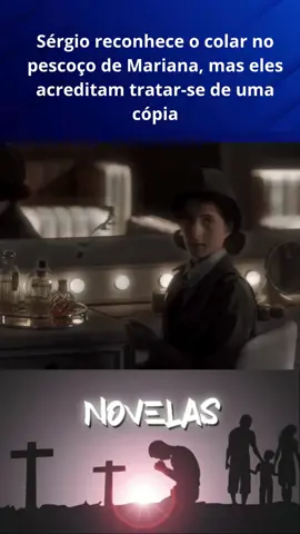 #garotadomomentoedit #novelaglobo #garotadomomentonovela #novelasglobo #garotadomomento 
