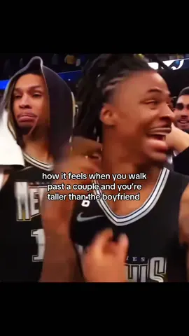 real #hoopdemon #viral #fyp #basketball #jamorant #real 