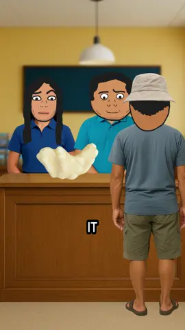 What would you do with this money? 🤔 #fyp 