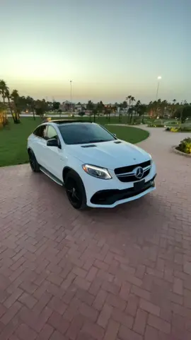 #ماشاءالله_تبارك_الله #ليبيا #طرابلس #بنغازي #mercedesgle63amg #mercedes #مصراته #ليبيا🇱🇾 