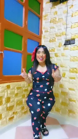 @سليمة 20أ❤️salima @لمياء 🐈 قطيطة 2 