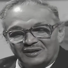 كلام كبير فى صميم القلب 💔