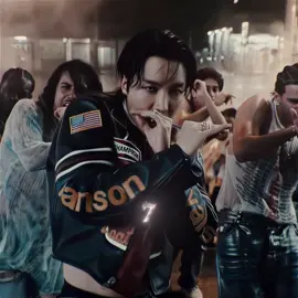 Can’t get over the MV #jhope #jhopebts #jhopeedit #junghoseok #hoseok #hoseokedit #hoseokbts #bts #btsedit #btsarmy #army #kpop #fyp #fy #foryou #viral #aftereffects #edit 