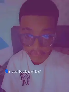 botak aja ganteng apalgi ga botak! #fawwaz #fawwazzahyjoaquinjayawardhana #fawwazjayawardana #fawwazadikfreyajkt48 #adikmemberjkt48 #fyp 