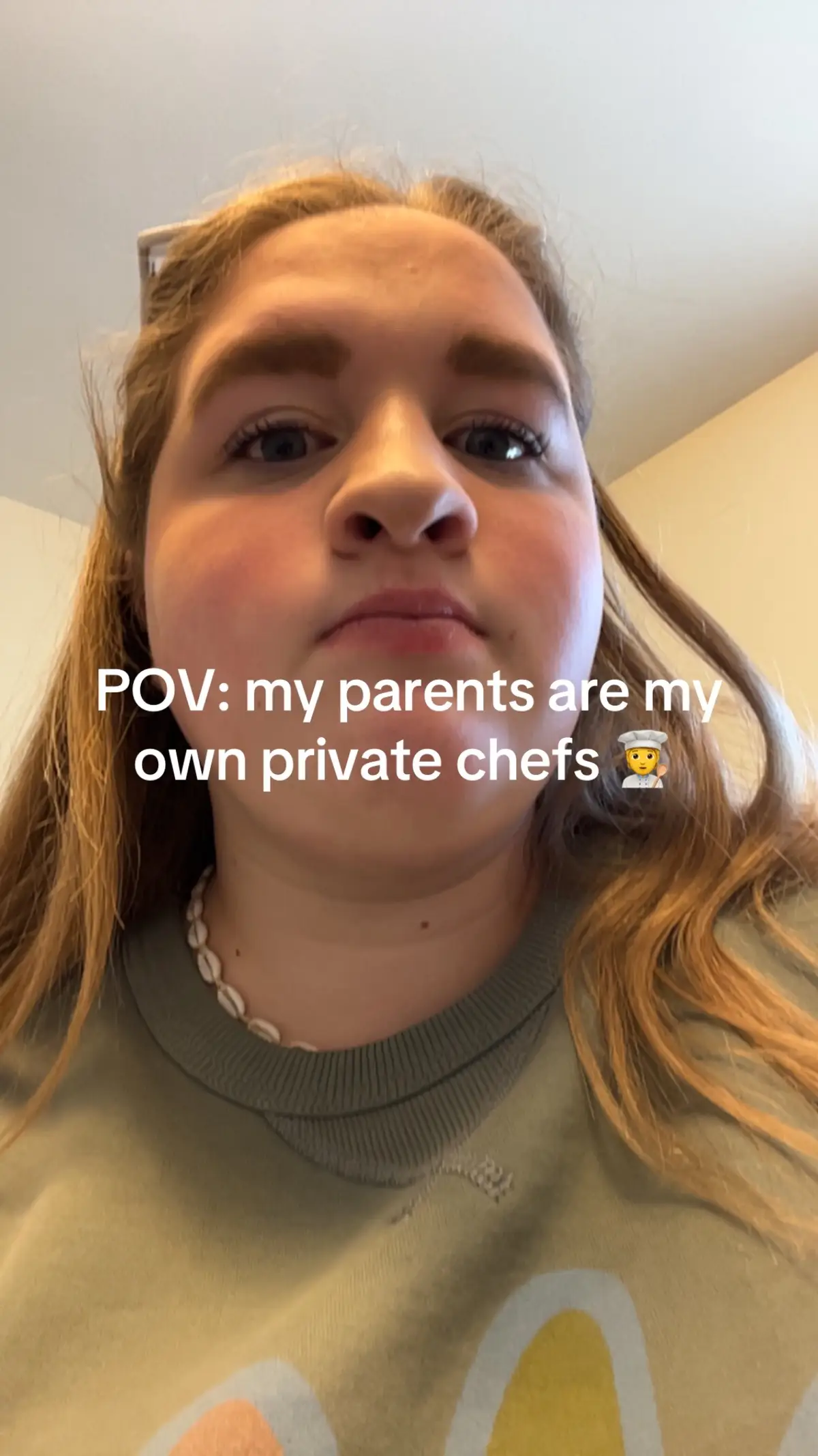 So many more photos but I didn’t feel like finding em all #cook #dinner #privatechef #Summer #chef #mealtime #food #popular #trending #vital #aestetic #DinnerIdeas