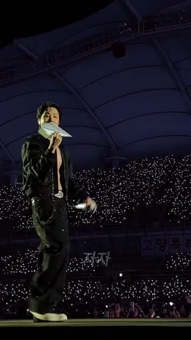 나는 그냥 죽었고 #제이홉 #jhope #BTS #방탄소년단 #HOPE_ON_THE_STAGE_TOUR_FINAL #HOS_TOUR_FINAL #jhope_TOUR #BTSARMY #airplanept2 @hobipower @BTS 