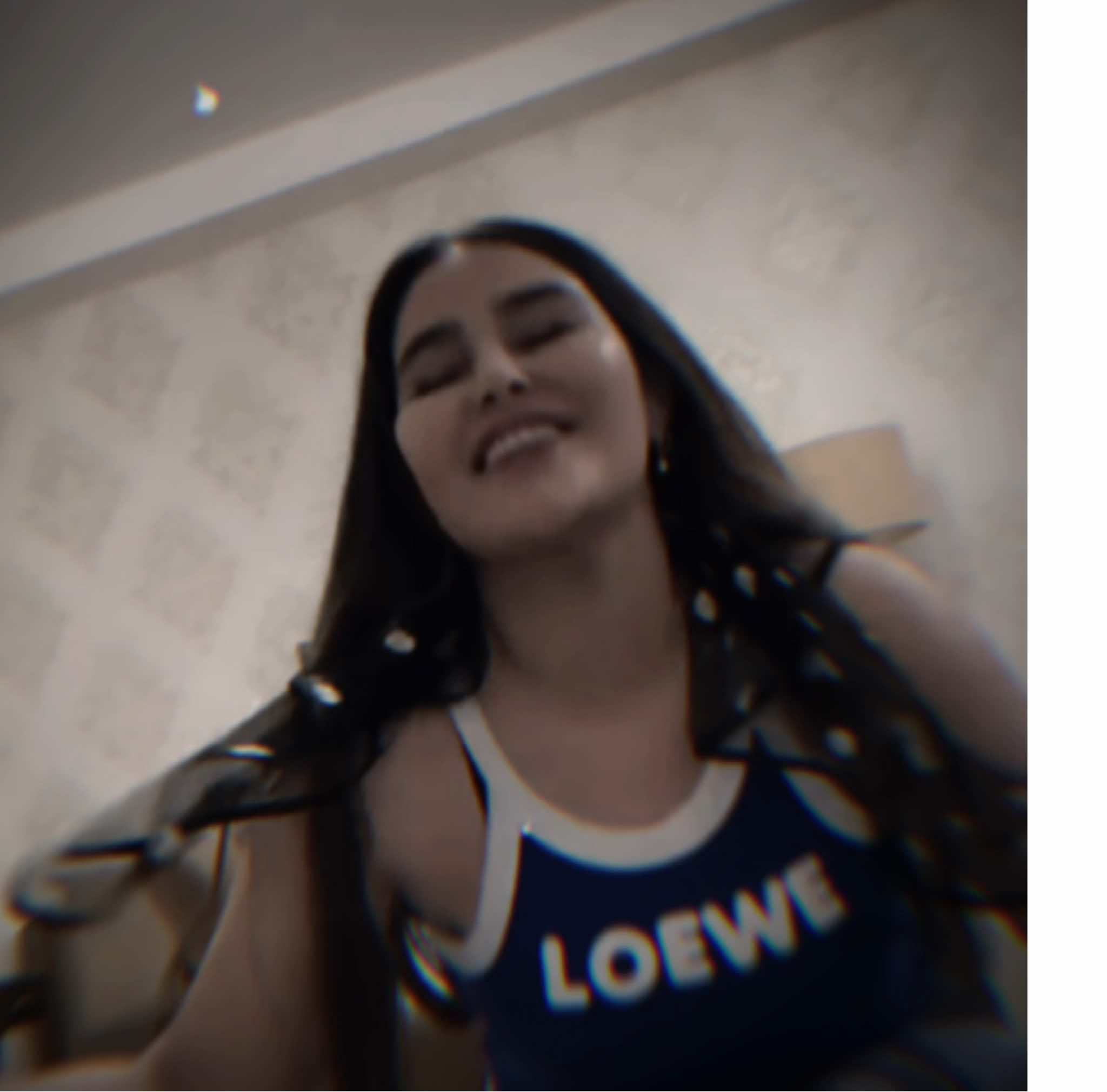 #CapCut 💙#viralvideo #الشعب_الصيني_ماله_حل😂😂 #tiktoknews #سهرات #شٌِخاطِهہ #العراق #تصميم_فيديوهات🎶🎤🎬 #المصمم_باتمان 