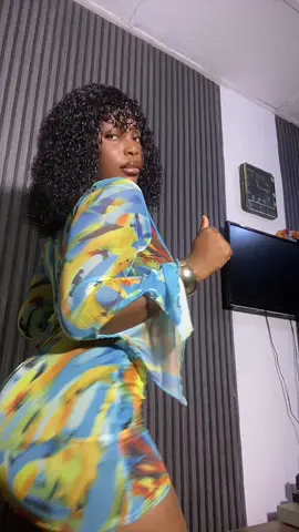 #fyp #l #vi #videoviral 