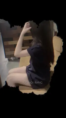 khánh vi - 2012 sở hữu vóc dáng nhỏ nhắn xinh xắn cô thường xuất hiện trên mạng xã hội với loạt bức ảnh đậm chất cá tính , chúc e gái 8386 🍀🍀🍀#xuhuong #xhuongtiktok #trending #top 