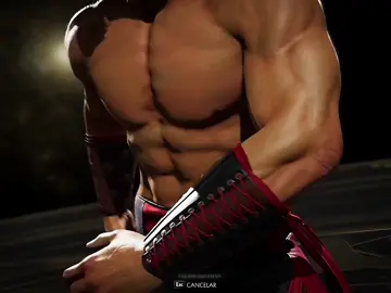 Liu kang fatality e friendship  . . . . . #liukang #dvorah #fatality #friendship #mortalkombat #mk #mk11 #mk1 #fakeblood 