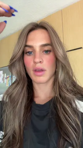 Nothing more motivating than seeing all the hard work others put in!! Let’s go get this glute work 🔥